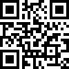 https://irasin.ir/xjnR
