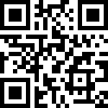 https://irasin.ir/xjBS