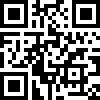 https://irasin.ir/xGkD