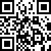 https://irasin.ir/xGCB