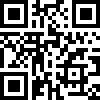 https://irasin.ir/xDQt