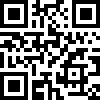 https://irasin.ir/xhTt