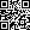 https://irasin.ir/xhCF