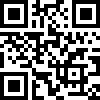 https://irasin.ir/x7Qm