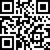 https://irasin.ir/xkCp