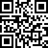 https://irasin.ir/xfYp
