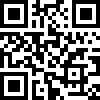 https://irasin.ir/xr8z