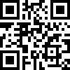 https://irasin.ir/xbJT