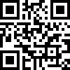 https://irasin.ir/xFGP