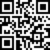 https://irasin.ir/xHyS
