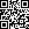 https://irasin.ir/xCFG