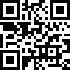 https://irasin.ir/xgW2