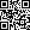 https://irasin.ir/xFXB