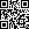 https://irasin.ir/xKDz