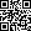 https://irasin.ir/xr4P