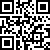 https://irasin.ir/xCNj