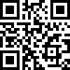 https://irasin.ir/xbB6