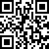 https://irasin.ir/xmKV