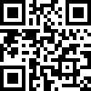 https://irasin.ir/xdtj