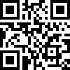 https://irasin.ir/x3JX