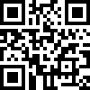 https://irasin.ir/xBWV