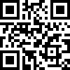https://irasin.ir/xzPL
