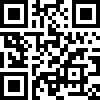 https://irasin.ir/xywm