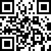 https://irasin.ir/xzmY