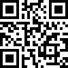 https://irasin.ir/xCTK