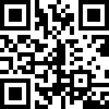 https://irasin.ir/xh9S