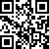 https://irasin.ir/xxmh