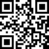 https://irasin.ir/xJQS