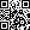 https://irasin.ir/x7Rb