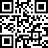 https://irasin.ir/xdgN