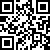 https://irasin.ir/xhBB