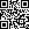 https://irasin.ir/xgps