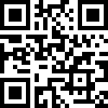 https://irasin.ir/xvd2