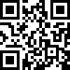 https://irasin.ir/xpKv