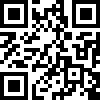 https://irasin.ir/xrvS