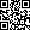 https://irasin.ir/xB7b