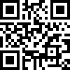 https://irasin.ir/xH7P