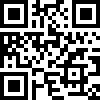 https://irasin.ir/xLbg