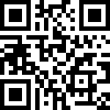 https://irasin.ir/xcCt