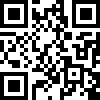 https://irasin.ir/x6LH