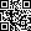 https://irasin.ir/xq82