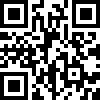 https://irasin.ir/xDjG