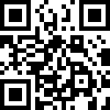 https://irasin.ir/xtZ8