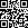 https://irasin.ir/xjSG