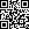 https://irasin.ir/xkFM