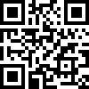 https://irasin.ir/xh9f